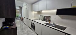 JadeScape (D20), Condominium #628416411